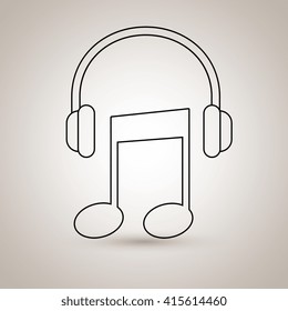 digital sound design 