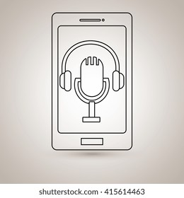 digital sound design 
