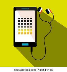 digital sound design 