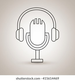 digital sound design 