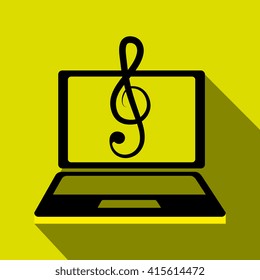 digital sound design 