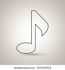digital sound design 