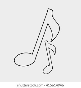 digital sound design 