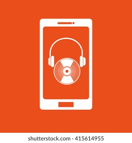 digital sound design 