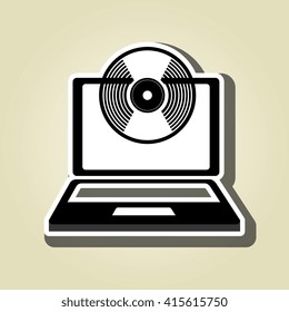 digital sound design 