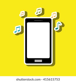 digital sound design 