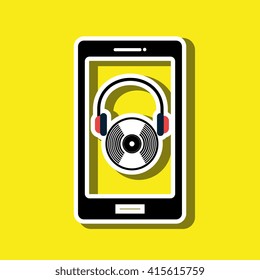 digital sound design 