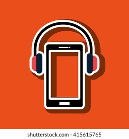 digital sound design 