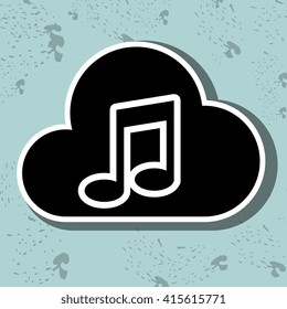 digital sound design 