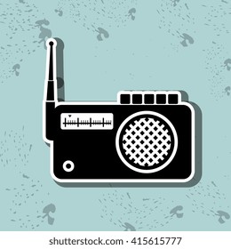 digital sound design 