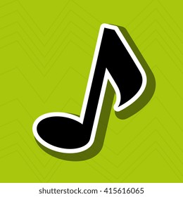 digital sound design 