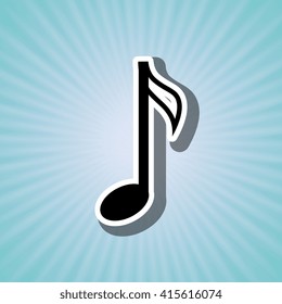 digital sound design 