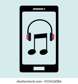 digital sound design 