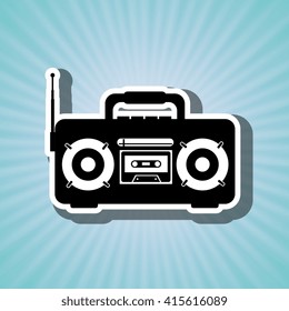 digital sound design 