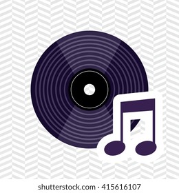 digital sound design 