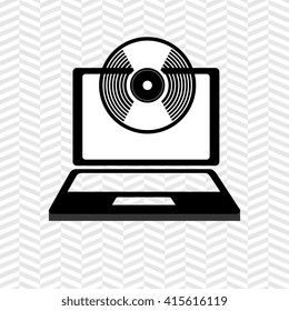 digital sound design 