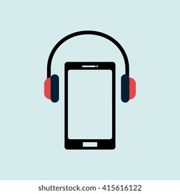 digital sound design 
