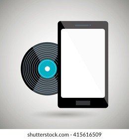 digital sound design 