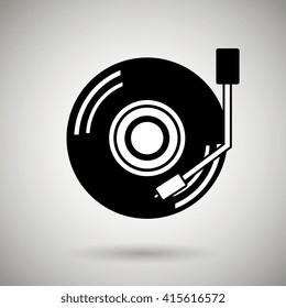 digital sound design 