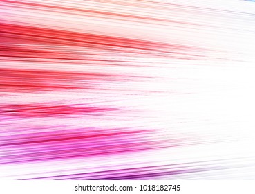 Digital Speed Light Red and Purple Abstract background,Shiny and Internet concept,design for texture and Wallpaper,with space for text input,Vector,Illustration.