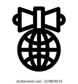 digital strategy icon isolated sign symbol vector illustration - high quality black style vector icons
