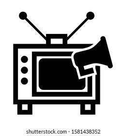 digital strategy icon isolated sign symbol vector illustration - high quality black style vector icons
