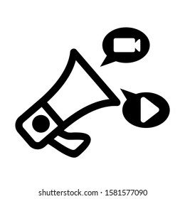 digital strategy icon isolated sign symbol vector illustration - high quality black style vector icons
