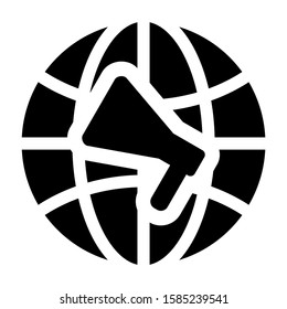 digital strategy icon isolated sign symbol vector illustration - high quality black style vector icons
