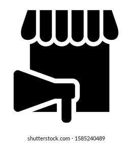 digital strategy icon isolated sign symbol vector illustration - high quality black style vector icons
