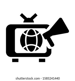 digital strategy icon isolated sign symbol vector illustration - high quality black style vector icons
