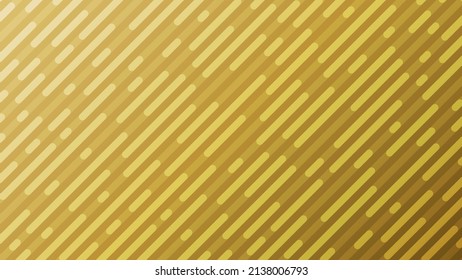 Digital striped gradient color background.