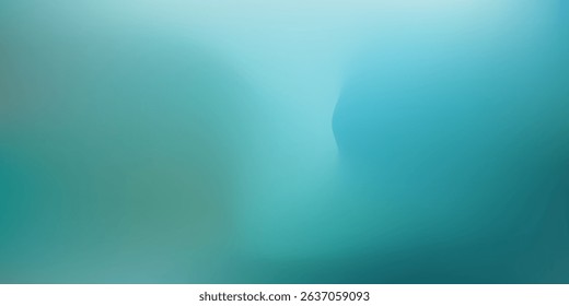 Digital structure of painting. Oil paint abstract figure sketch of bright colors on the canvas