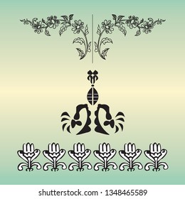 Digital Swill Design