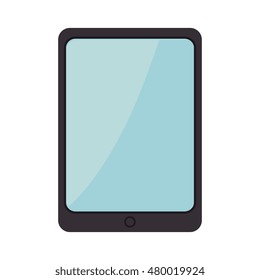digital tablet portable