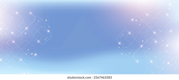 Digital tech motherboard texture design. Software coding. Technology electronic motherboard texture. Engineering and communication concept for header, web banner, website, presentation.