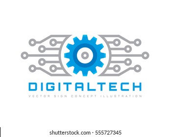 30,392 Tech chip logo Images, Stock Photos & Vectors | Shutterstock