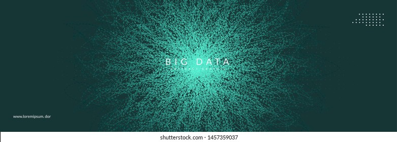 Digital technology abstract background. Artificial intelligence, deep learning and big data concept. Tech visual for interface template. Partical digital technology abstract. Digital technology abstract background. Artificial intelligence, deep learning and big data concept. Tech visual for interface template. Partical digital technology abstract.