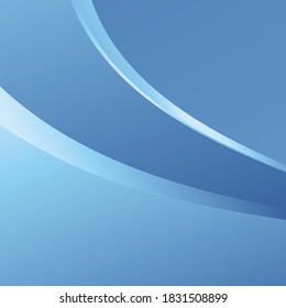Digitales Technologie-Banner-Hintergrundkonzept mit Technologielinien-Lichteffekten, abstrakte Technik, Vektorgrafik für Grafikdesign