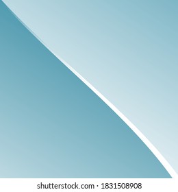 Digital technology banner background concept with technology line light effects, abstract tech, illustration vector for graphic design