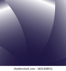 Digital technology banner background concept with technology line light effects, abstract tech, illustration vector for graphic design