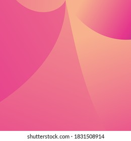 Digital technology banner background concept with technology line light effects, abstract tech, illustration vector for graphic design