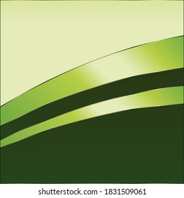 Digital technology banner background concept with technology line light effects, abstract tech, illustration vector for graphic design