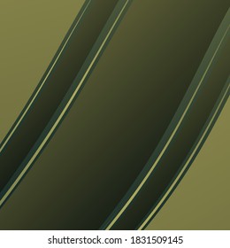Digital technology banner background concept with technology line light effects, abstract tech, illustration vector for graphic design