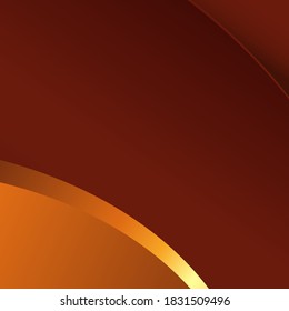 Concepto de fondo de banner de tecnología digital con efectos de luz de línea de tecnología, tecnología abstracta, vector de ilustración para diseño gráfico