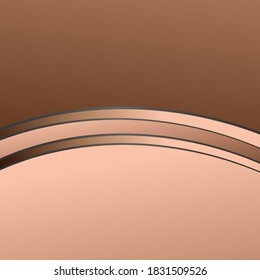 Digital technology banner background concept with technology line light effects, abstract tech, illustration vector for graphic design