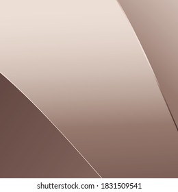 Digital technology banner background concept with technology line light effects, abstract tech, illustration vector for graphic design