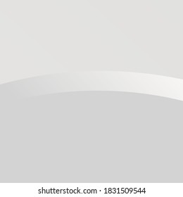 Concepto de fondo de banner de tecnología digital con efectos de luz de línea de tecnología, tecnología abstracta, vector de ilustración para diseño gráfico