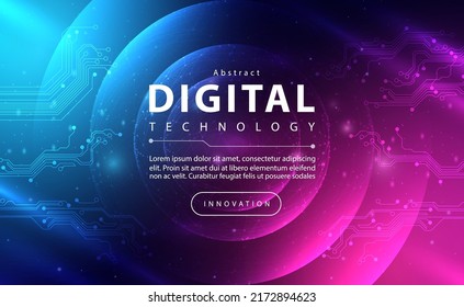 86,178 Data Pink Images, Stock Photos & Vectors | Shutterstock