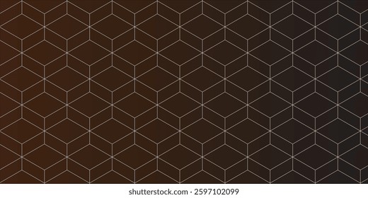 Digital technology futuristic green background, cyber nano information, abstract communication, innovation future tech data, internet network speed for banner