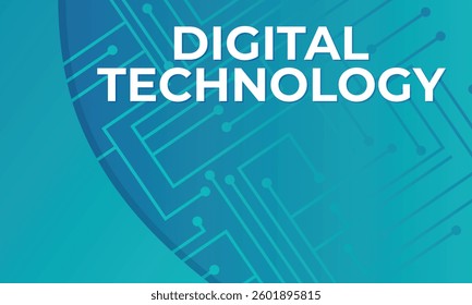Digital technology futuristic internet network speed connection color background, cyber nano information, abstract communication, innovation future tech data, Ai big data line dot illustration vector